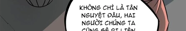 Người Thương Thuyết Cõi Âm Chapter 63 - 35