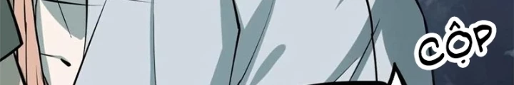 Người Thương Thuyết Cõi Âm Chapter 63 - 41