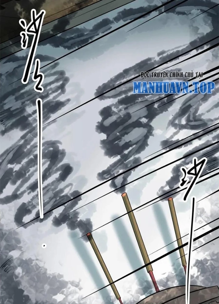Người Thương Thuyết Cõi Âm Chapter 63 - 58