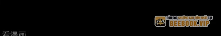 Người Thương Thuyết Cõi Âm Chapter 63 - 79