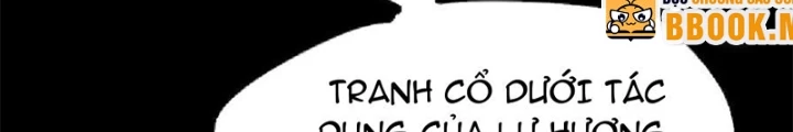 Người Thương Thuyết Cõi Âm Chapter 63 - 97