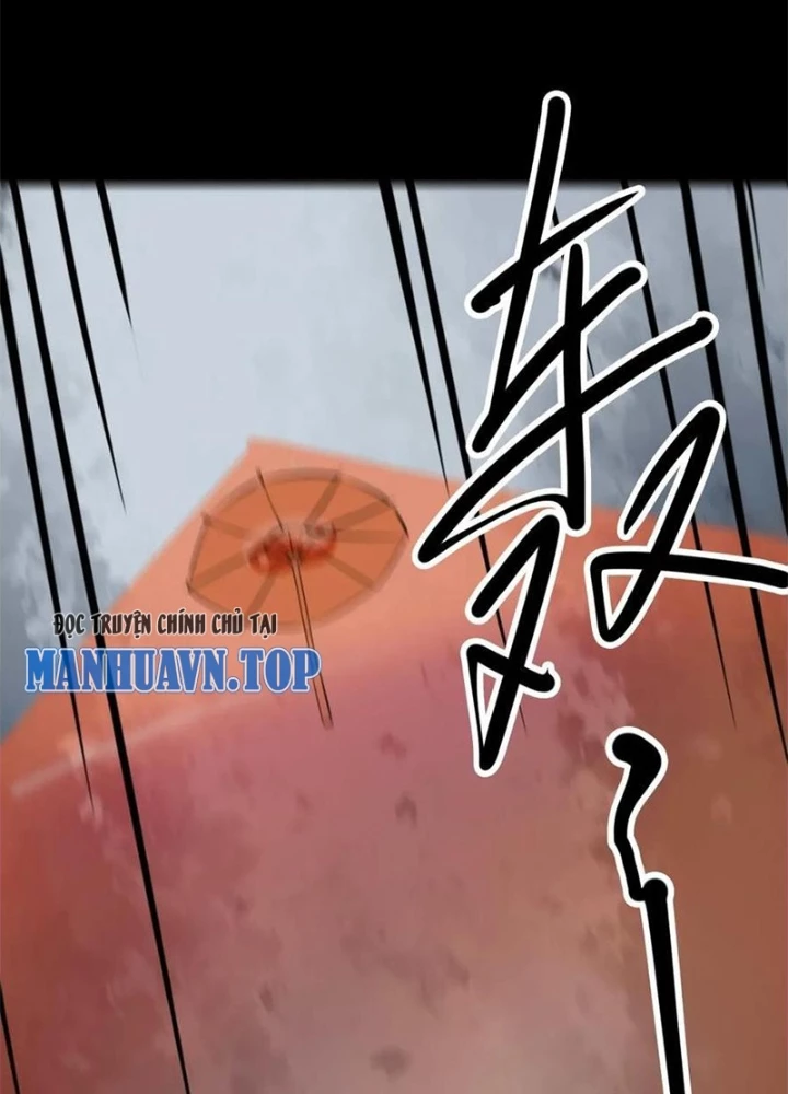 Người Thương Thuyết Cõi Âm Chapter 64 - 11
