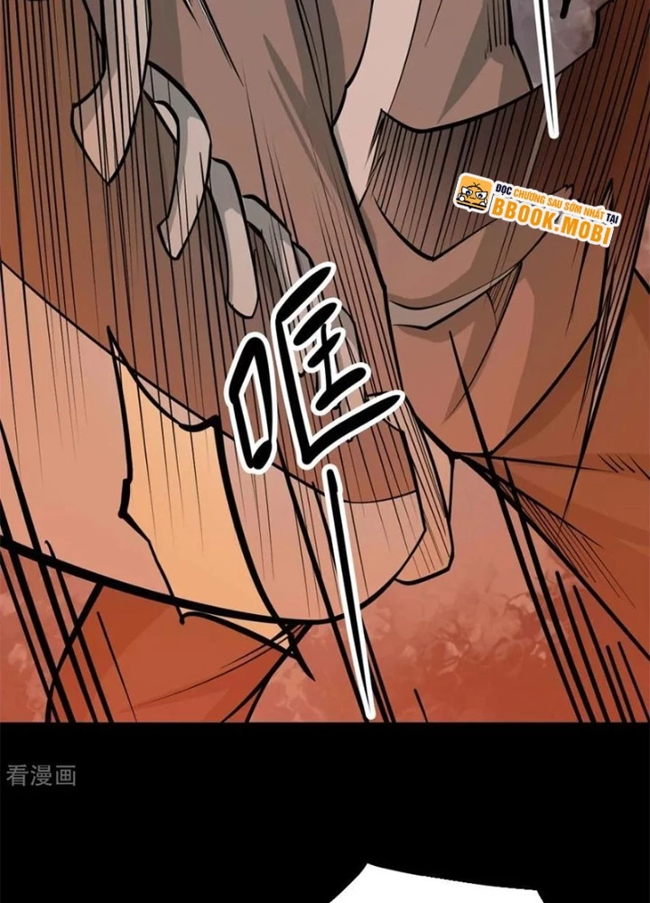 Người Thương Thuyết Cõi Âm Chapter 64 - 23