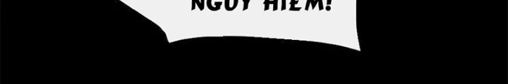 Người Thương Thuyết Cõi Âm Chapter 64 - 46