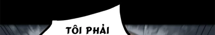 Người Thương Thuyết Cõi Âm Chapter 64 - 84