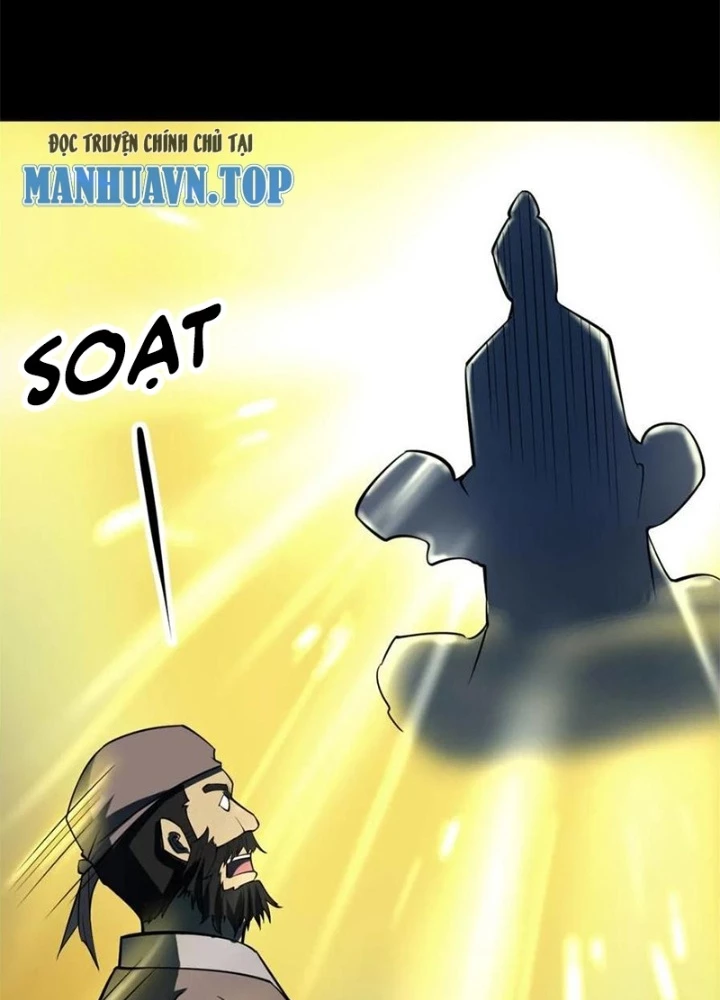 Người Thương Thuyết Cõi Âm Chapter 64 - 97