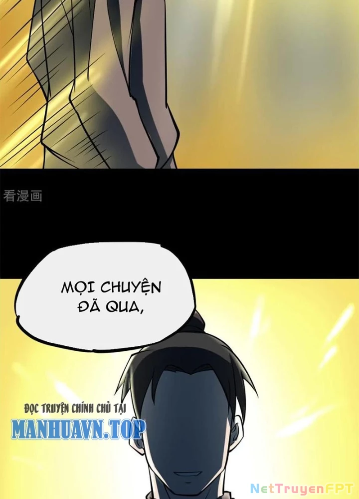 Người Thương Thuyết Cõi Âm Chapter 64 - 99
