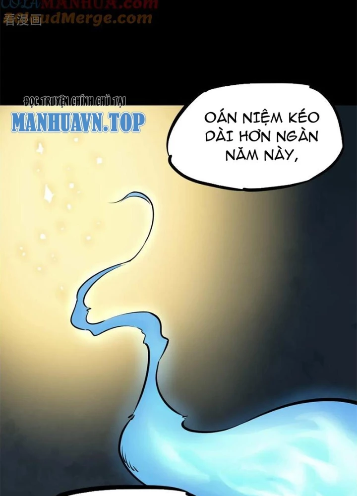 Người Thương Thuyết Cõi Âm Chapter 64 - 125