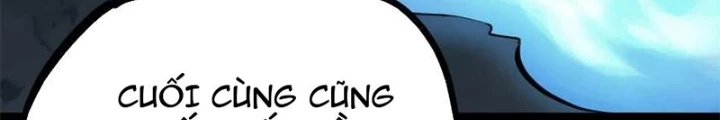 Người Thương Thuyết Cõi Âm Chapter 64 - 126