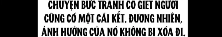 Người Thương Thuyết Cõi Âm Chapter 64 - 128
