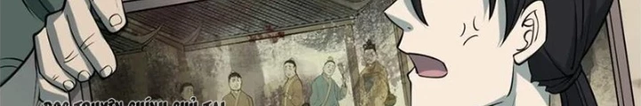Người Thương Thuyết Cõi Âm Chapter 64 - 134