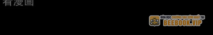 Người Thương Thuyết Cõi Âm Chapter 65 - 20