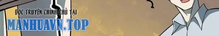 Người Thương Thuyết Cõi Âm Chapter 65 - 24