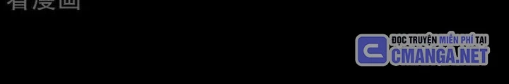 Người Thương Thuyết Cõi Âm Chapter 65 - 30