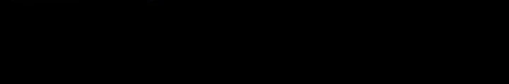Người Thương Thuyết Cõi Âm Chapter 65 - 36