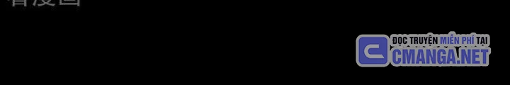 Người Thương Thuyết Cõi Âm Chapter 65 - 50