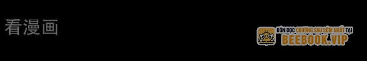 Người Thương Thuyết Cõi Âm Chapter 65 - 60