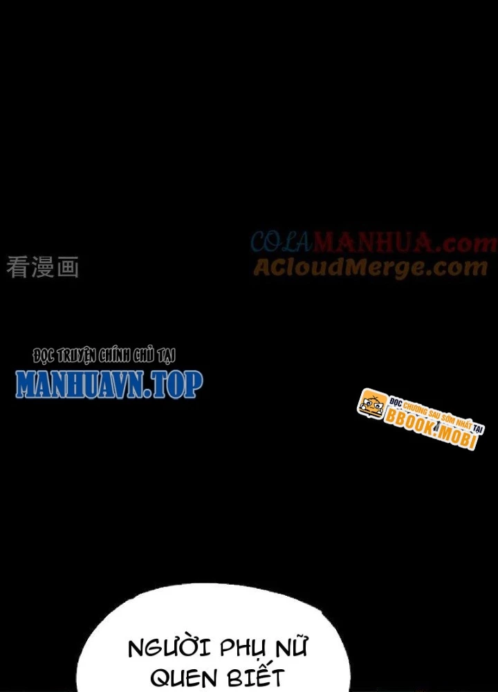 Người Thương Thuyết Cõi Âm Chapter 65 - 67