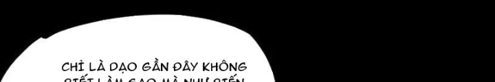 Người Thương Thuyết Cõi Âm Chapter 65 - 76