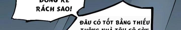 Người Thương Thuyết Cõi Âm Chapter 65 - 82