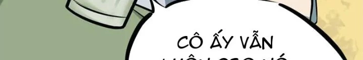 Người Thương Thuyết Cõi Âm Chapter 65 - 96