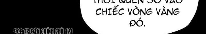 Người Thương Thuyết Cõi Âm Chapter 65 - 110