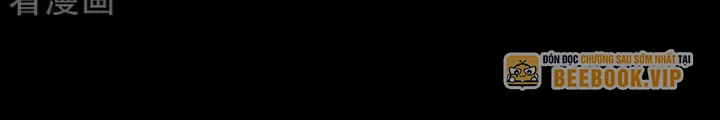 Người Thương Thuyết Cõi Âm Chapter 65 - 124