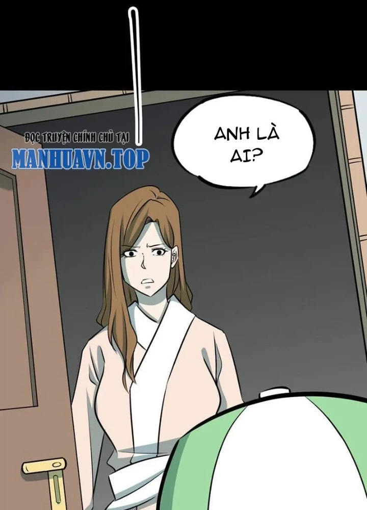 Người Thương Thuyết Cõi Âm Chapter 65 - 133