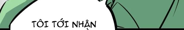 Người Thương Thuyết Cõi Âm Chapter 65 - 138