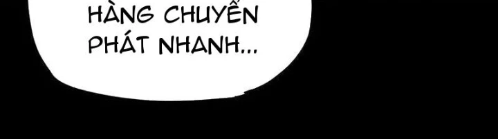 Người Thương Thuyết Cõi Âm Chapter 65 - 139
