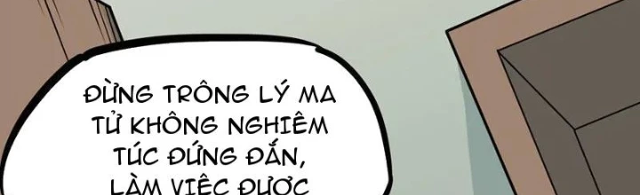Người Thương Thuyết Cõi Âm Chapter 66 - 2