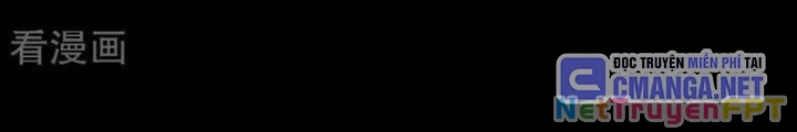 Người Thương Thuyết Cõi Âm Chapter 66 - 10