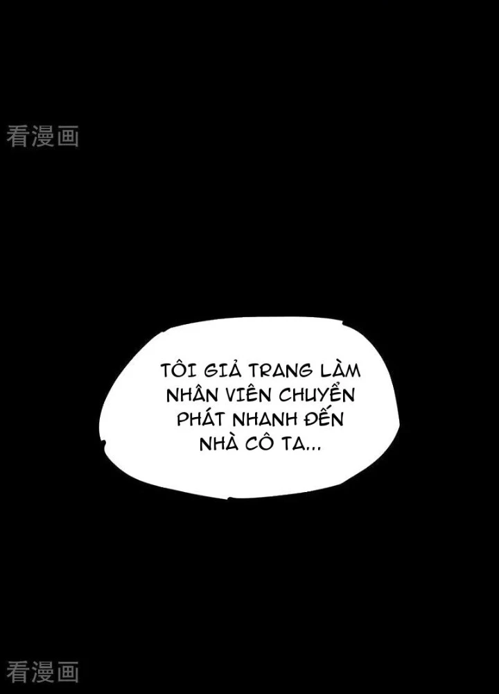 Người Thương Thuyết Cõi Âm Chapter 66 - 19