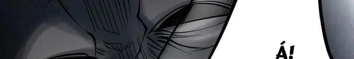 Người Thương Thuyết Cõi Âm Chapter 66 - 58