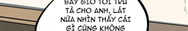 Người Thương Thuyết Cõi Âm Chapter 66 - 64