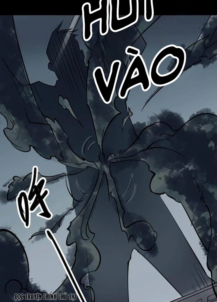 Người Thương Thuyết Cõi Âm Chapter 66 - 79