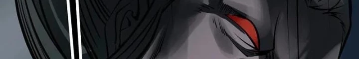Người Thương Thuyết Cõi Âm Chapter 66 - 88