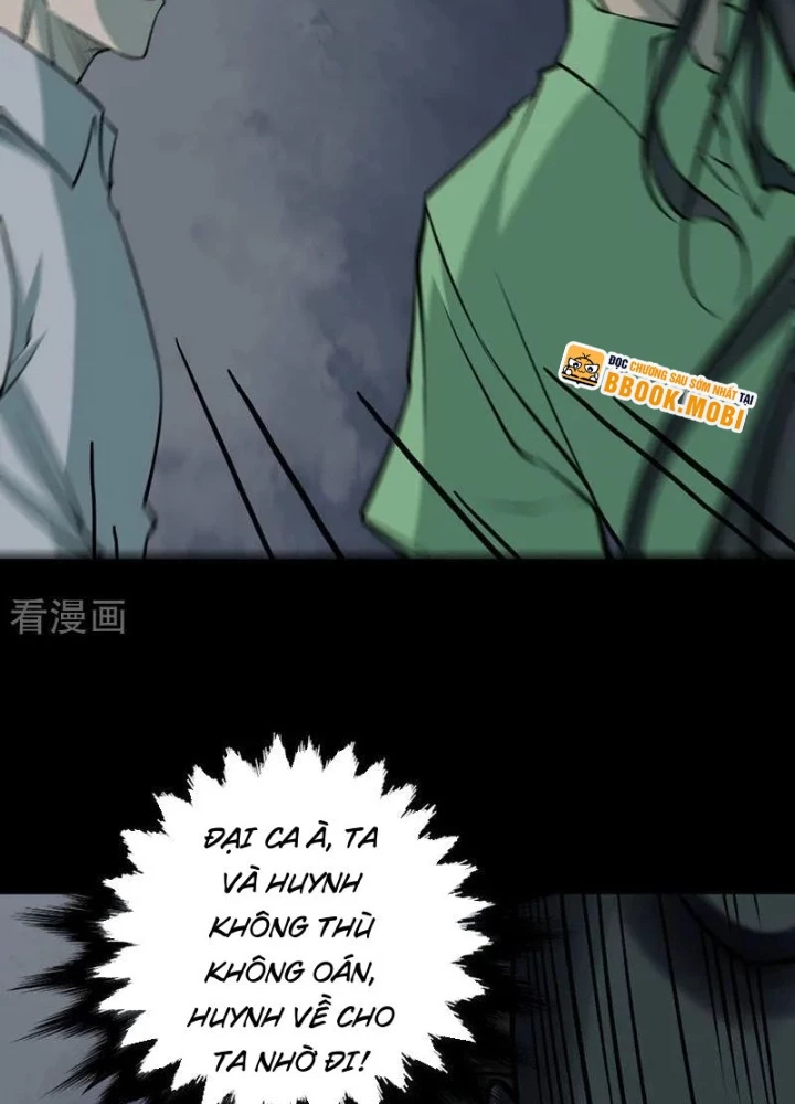 Người Thương Thuyết Cõi Âm Chapter 66 - 93