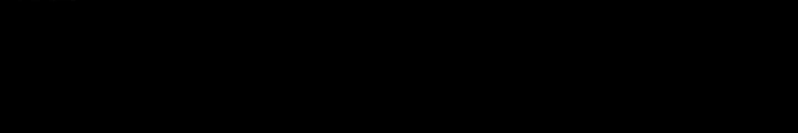 Người Thương Thuyết Cõi Âm Chapter 66 - 104