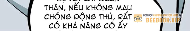Người Thương Thuyết Cõi Âm Chapter 66 - 120
