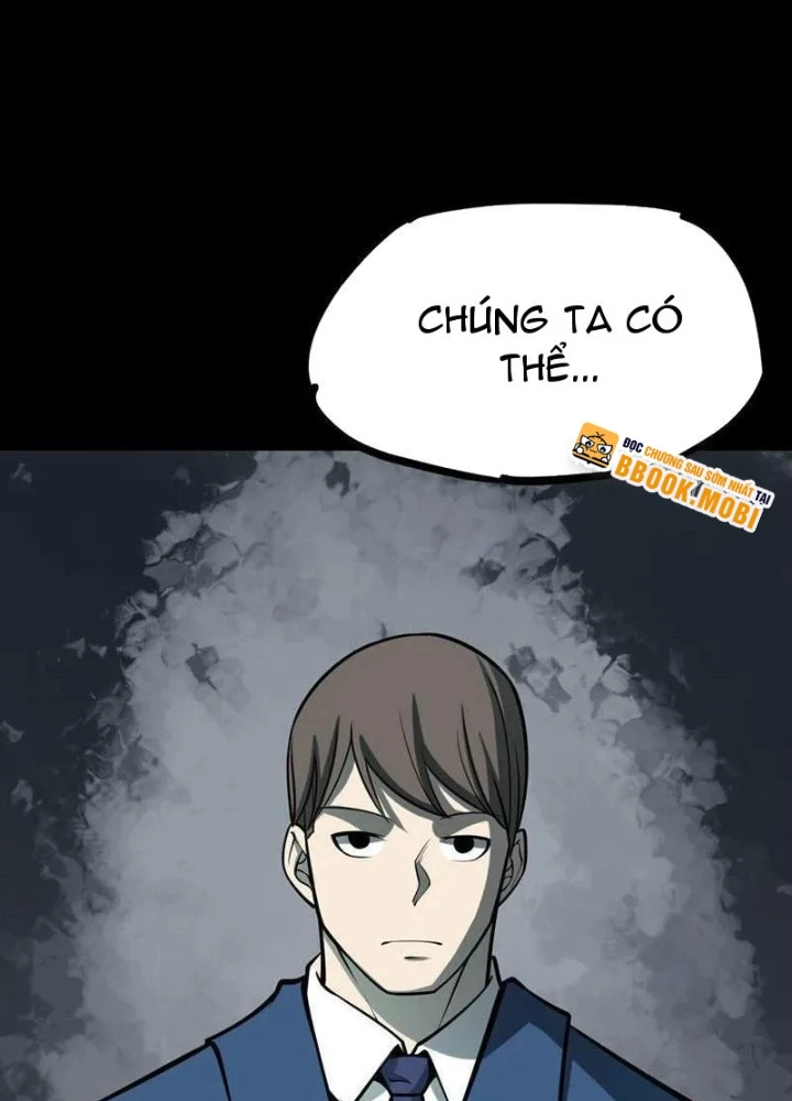 Người Thương Thuyết Cõi Âm Chapter 66 - 125