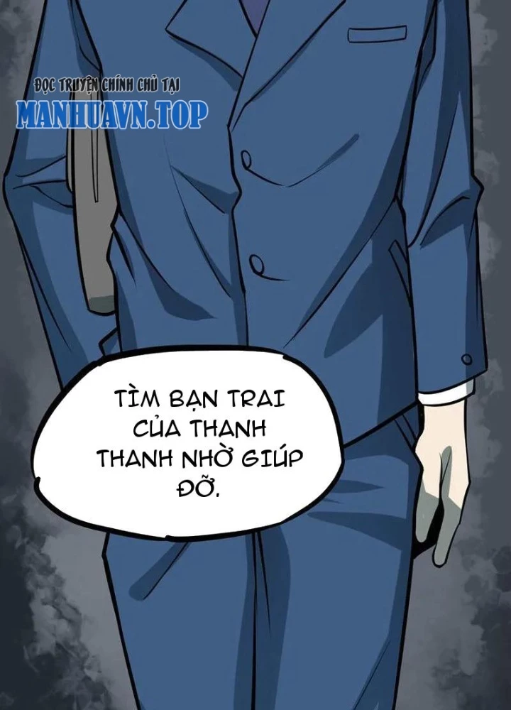 Người Thương Thuyết Cõi Âm Chapter 66 - 127