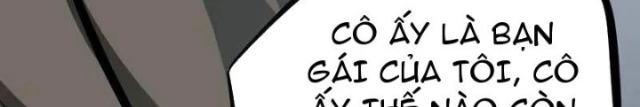 Người Thương Thuyết Cõi Âm Chapter 67 - 14