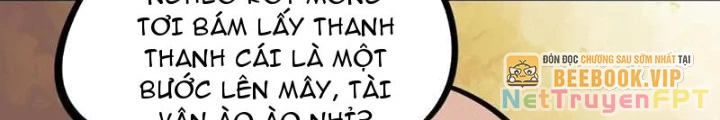 Người Thương Thuyết Cõi Âm Chapter 67 - 20