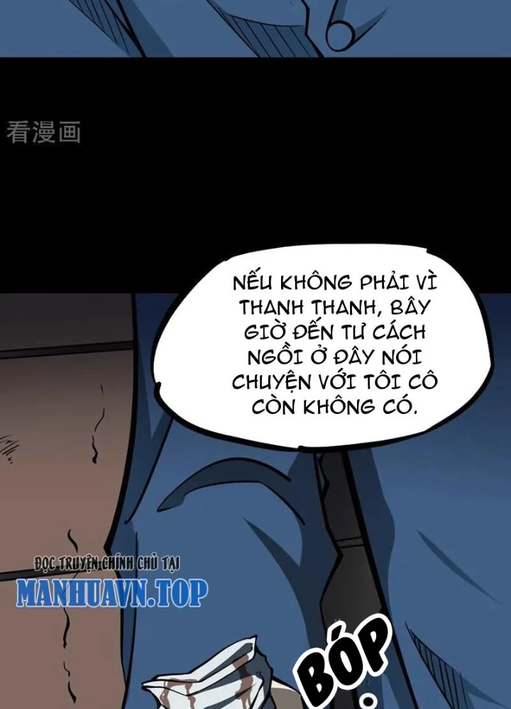 Người Thương Thuyết Cõi Âm Chapter 67 - 27