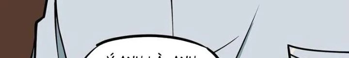 Người Thương Thuyết Cõi Âm Chapter 67 - 42