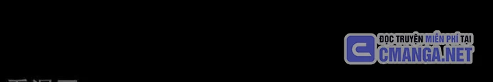Người Thương Thuyết Cõi Âm Chapter 67 - 50