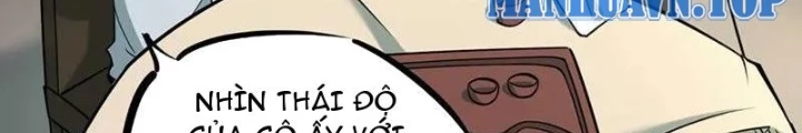 Người Thương Thuyết Cõi Âm Chapter 67 - 52