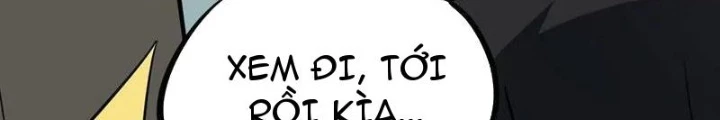 Người Thương Thuyết Cõi Âm Chapter 67 - 56