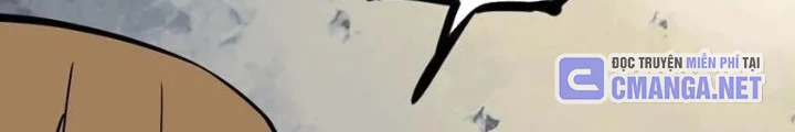 Người Thương Thuyết Cõi Âm Chapter 67 - 70